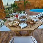 Apartament La Collina Figurina