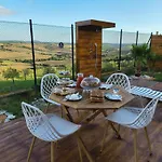 La Collina Figurina Apartament *