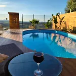 Apartament La Collina Figurina *