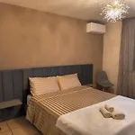 Apartament La Collina Figurina La Figurina