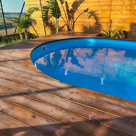 La Collina Figurina *