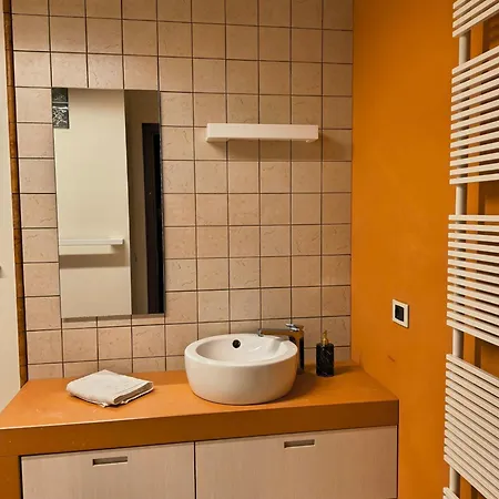 La Collina Figurina *