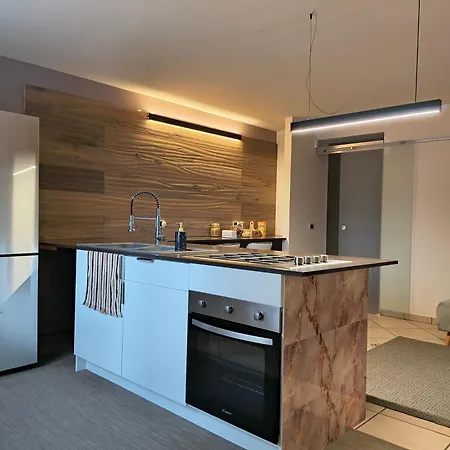 La Collina Figurina La Figurina